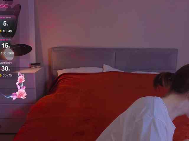 MiaLuw webcam