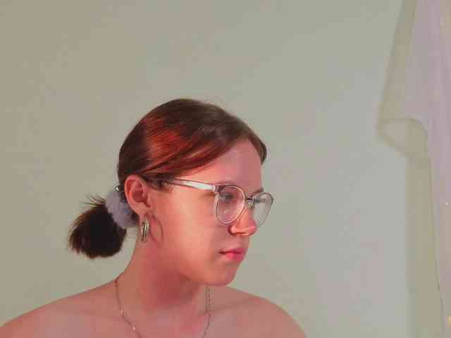 MiaLuw webcam