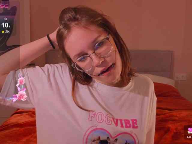 MiaLuw webcam