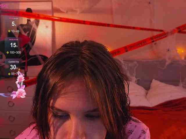 MiaLuw webcam