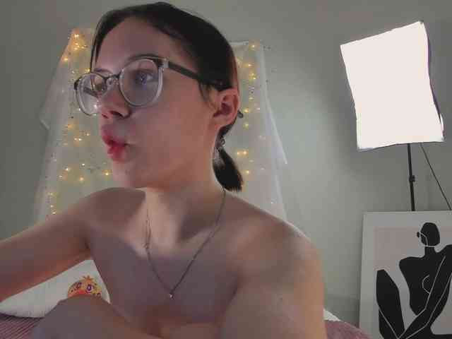 web cam sex show MiaLuw