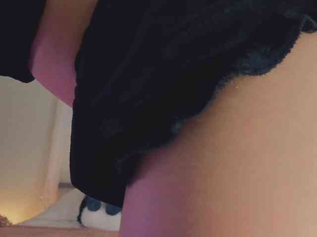 best sex chat MiaLuw