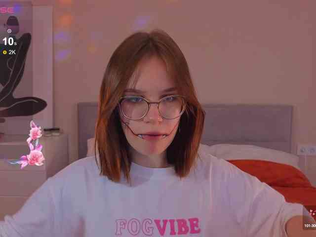 MiaLuw webcam