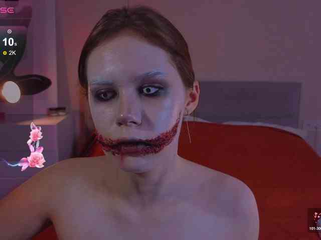 MiaLuw webcam