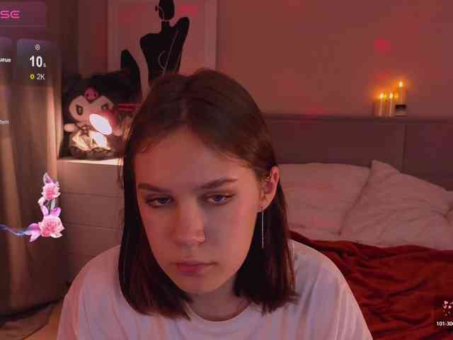 MiaLuw webcam