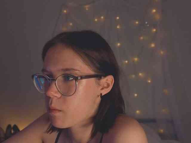 MiaLuw webcam