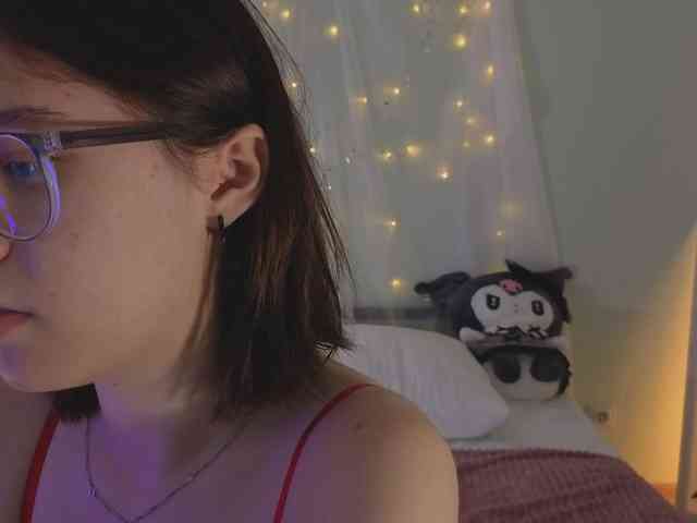 porno chatroom MiaLuw