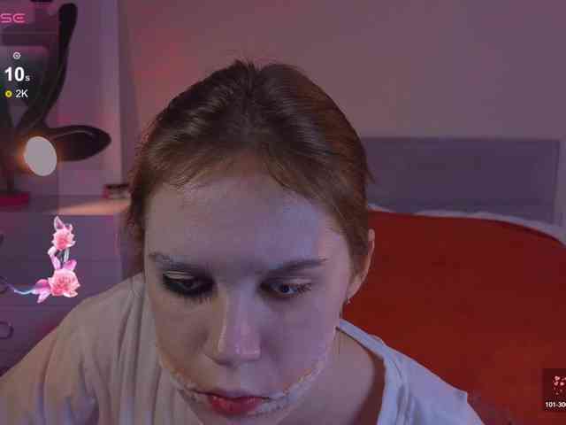 MiaLuw webcam