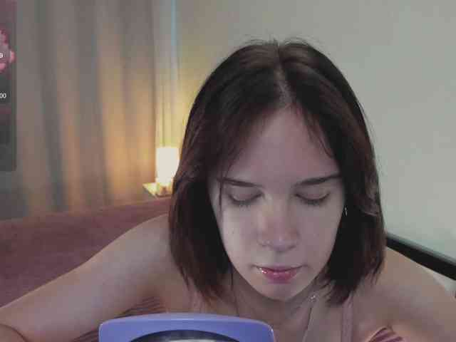 MiaLuw webcam