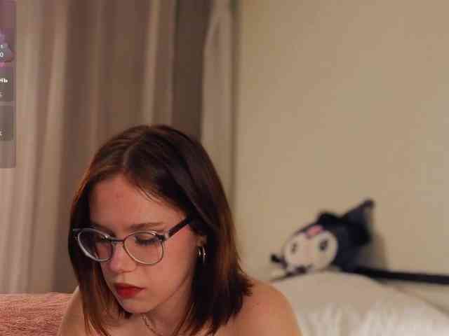 MiaLuw webcam