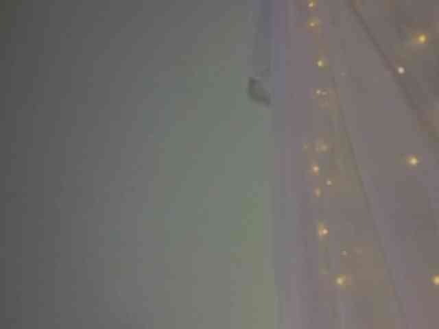 MiaLuw webcam