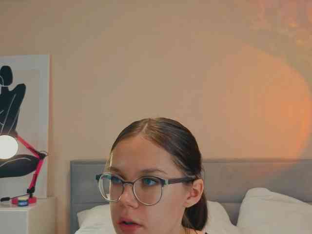 MiaLuw Live Webcam on BongaCams MiaLuw Live Webcam on BongaCams