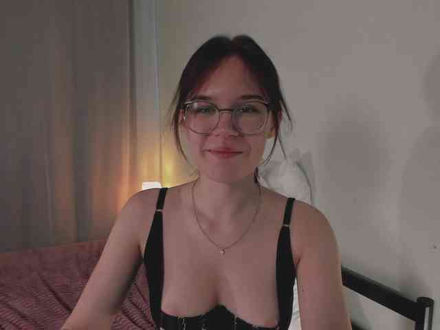 MiaLuw webcam
