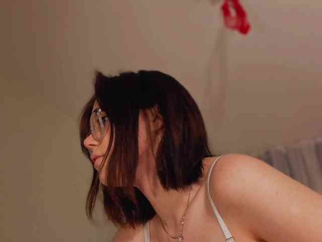 camsex xxx MiaLuw