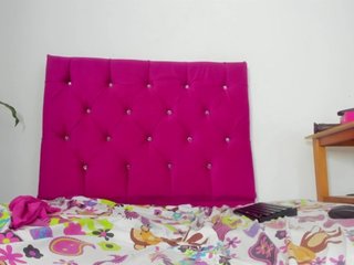 mystery-psique Porn Show