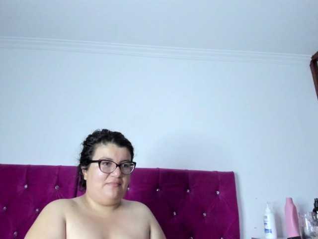 mystery-psique webcam
