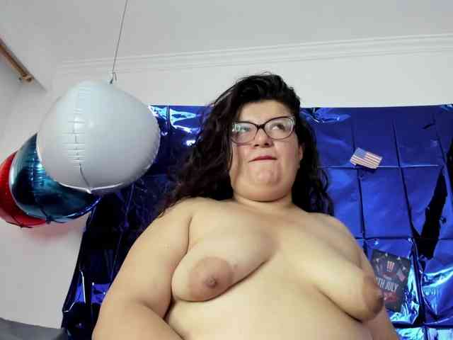 mystery-psique webcam