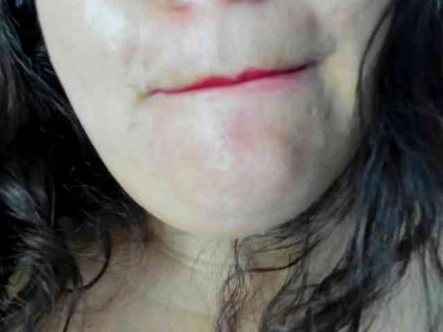mystery-psique webcam