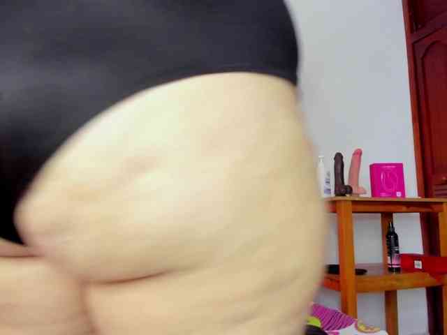 mystery-psique webcam