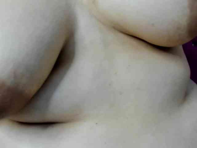 mystery-psique webcam