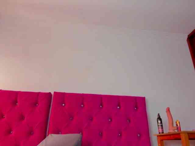 mystery-psique webcam