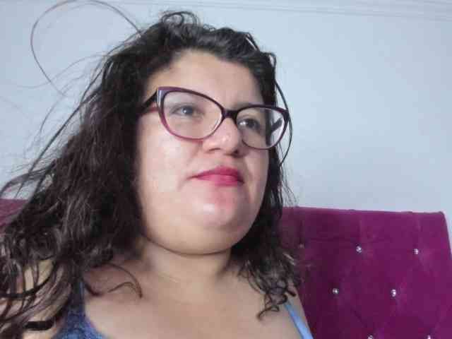 mystery-psique webcam