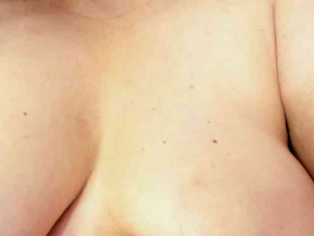mystery-psique webcam