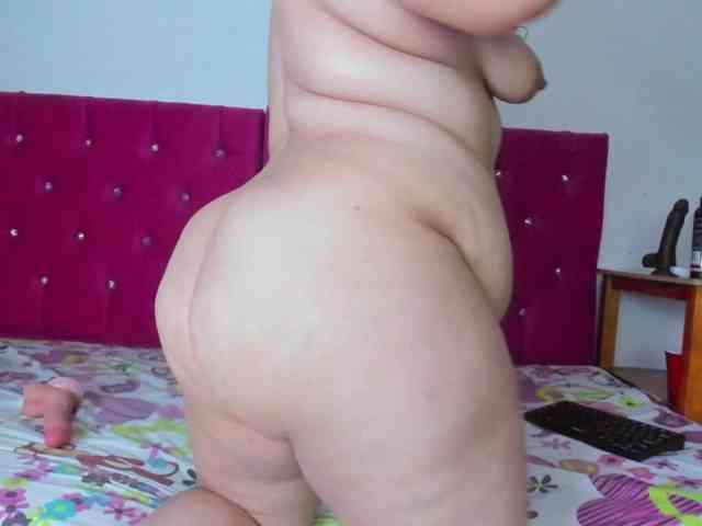 mystery-psique webcam