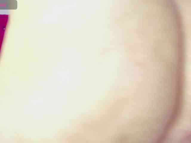 mystery-psique webcam