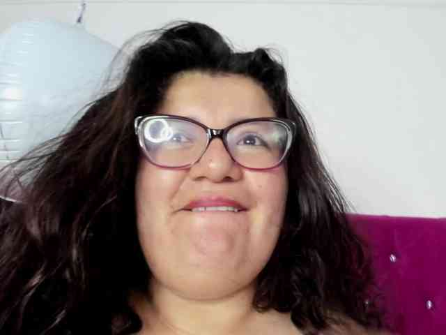 mystery-psique webcam