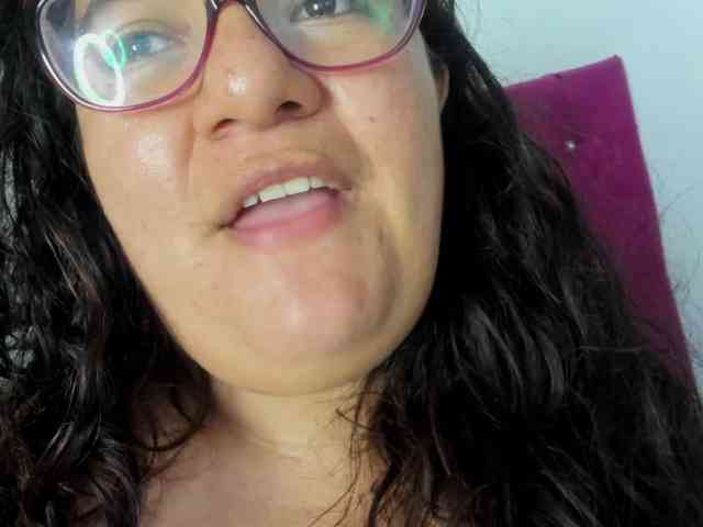 mystery-psique webcam