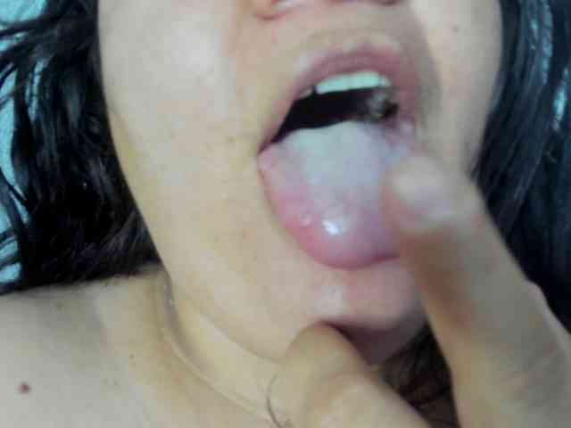 mystery-psique webcam