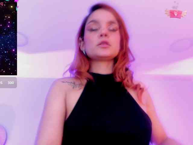 Sakuraa-queen webcam