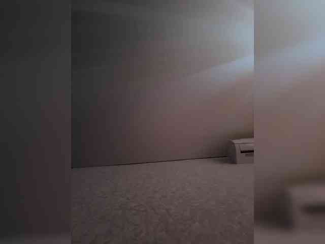 tcccc69 webcam