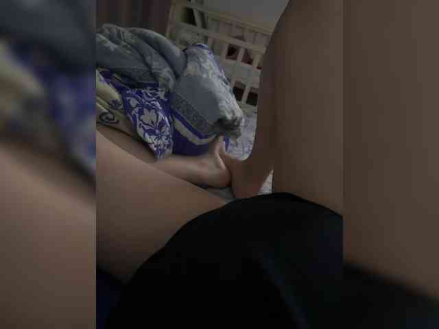 tcccc69