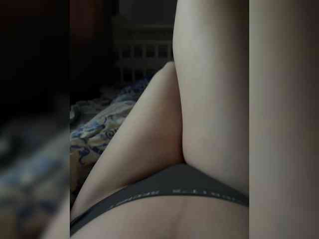 tcccc69 webcam