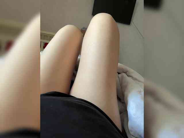 tcccc69 webcam
