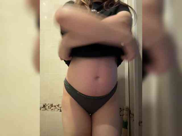 free nude videochat Tcccc69