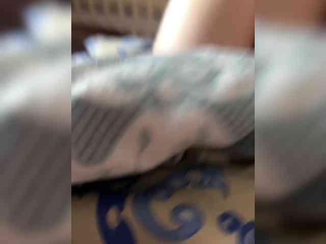 tcccc69 webcam