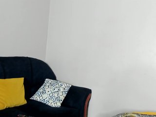 Aalisha-Jade Porn Show