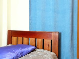 Aalisha-Jade Porn Show