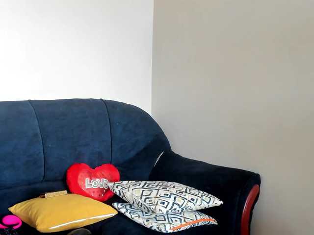 Aalisha-Jade's BongaCams show and profile