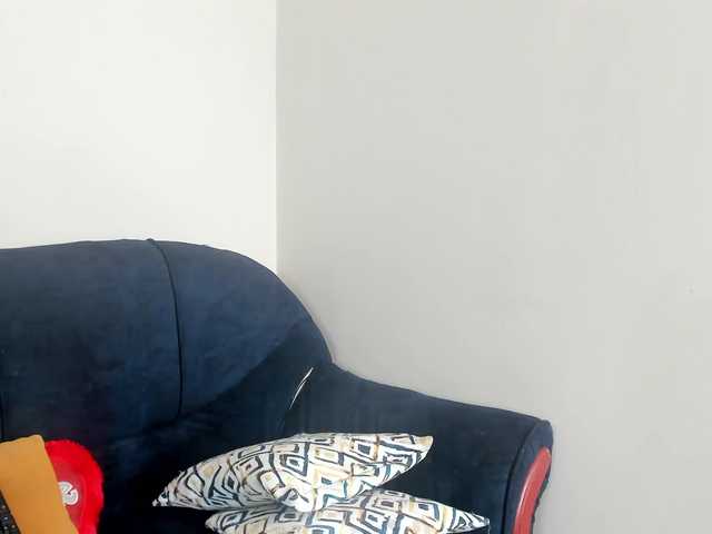 Aalisha-Jade's BongaCams show and profile