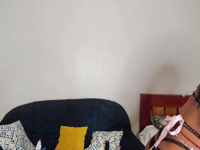  Aalisha-Jade chat room