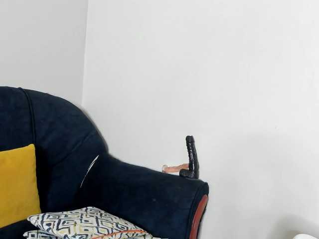 Aalisha-Jade's BongaCams show and profile