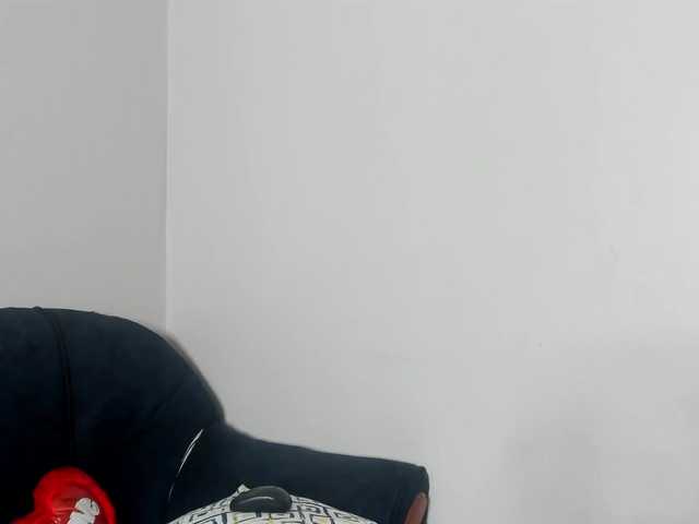 Aalisha-Jade's BongaCams show and profile