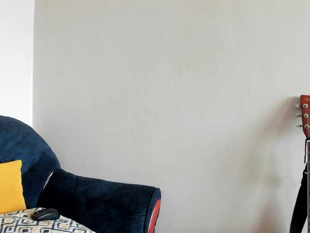 Aalisha-Jade's BongaCams show and profile