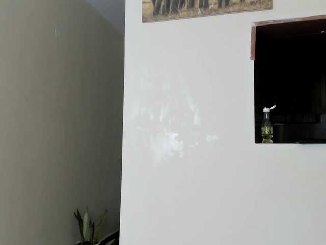 Aalisha-Jade's BongaCams show and profile