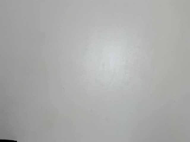 Aalisha-Jade Live Cam on BongaCams