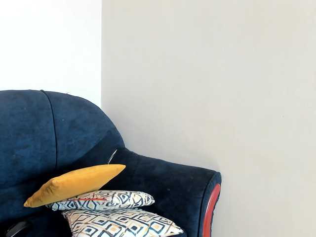 Aalisha-Jade's BongaCams show and profile